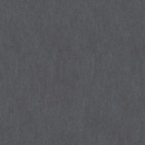 Today interiors wallpaper sensai 39 product listing