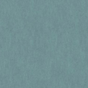 Today interiors wallpaper sensai 40 product listing