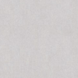 Today interiors wallpaper sensai 41 product listing