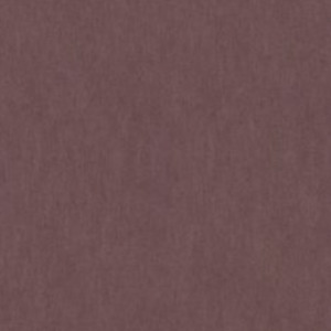 Today interiors wallpaper sensai 43 product listing