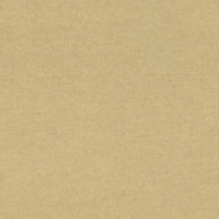 Today interiors wallpaper sensai 44 product detail