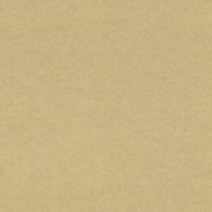 Today interiors wallpaper sensai 44 product listing