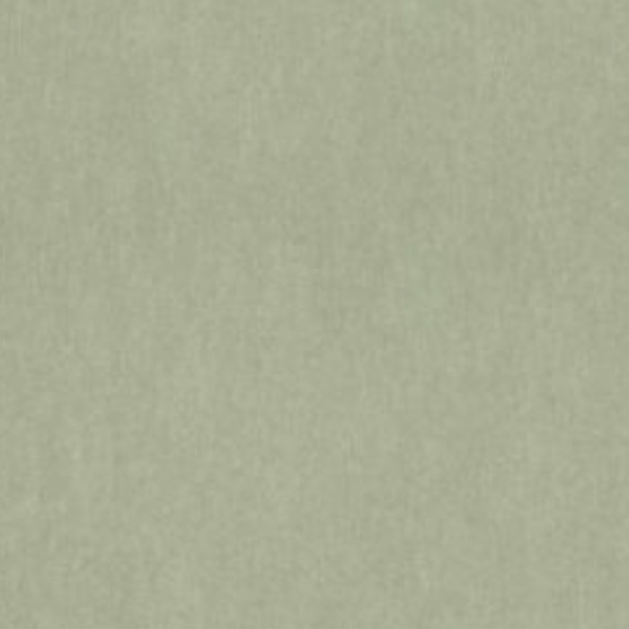 Today interiors wallpaper sensai 45 product detail