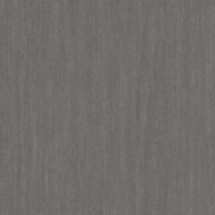 Today interiors wallpaper sensai 46 product detail