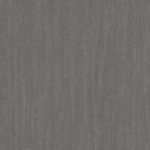 Today interiors wallpaper sensai 46 product listing