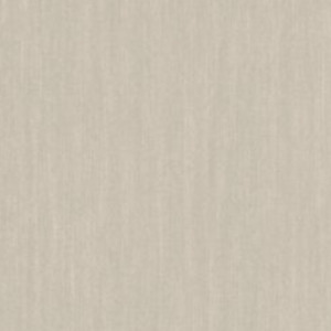 Today interiors wallpaper sensai 47 product listing