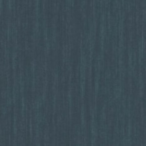 Today interiors wallpaper sensai 49 product listing