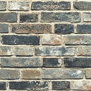 Today interiors wallpaper structure 3 product listing