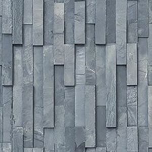 Today interiors wallpaper structure 4 product listing