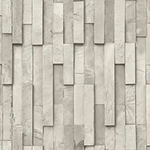Today interiors wallpaper structure 5 product listing