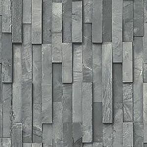 Today interiors wallpaper structure 6 product listing