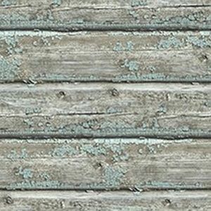 Today interiors wallpaper structure 7 product listing