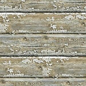 Today interiors wallpaper structure 9 product listing