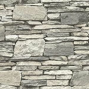 Today interiors wallpaper structure 10 product listing