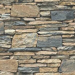 Today interiors wallpaper structure 11 product listing