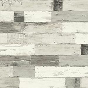 Today interiors wallpaper structure 12 product listing