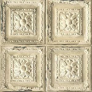 Today interiors wallpaper structure 15 product listing