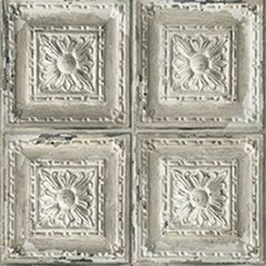 Today interiors wallpaper structure 16 product listing