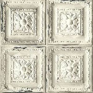 Today interiors wallpaper structure 17 product listing