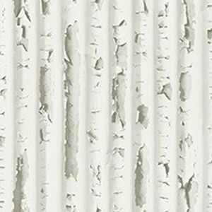 Today interiors wallpaper structure 18 product listing