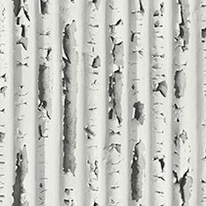 Today interiors wallpaper structure 19 product listing