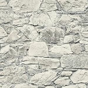 Today interiors wallpaper structure 20 product listing