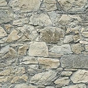 Today interiors wallpaper structure 21 product listing