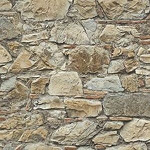 Today interiors wallpaper structure 22 product listing