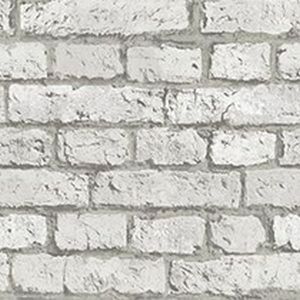 Today interiors wallpaper structure 23 product listing