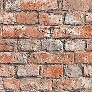 Today interiors wallpaper structure 24 product listing