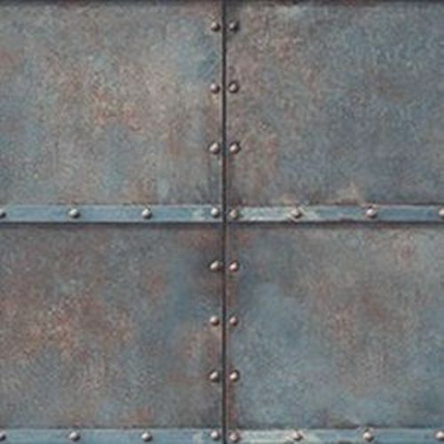 Today interiors wallpaper structure 26 product detail