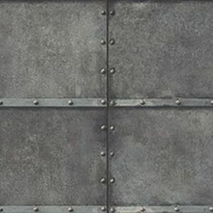 Today interiors wallpaper structure 28 product listing