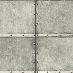 Today interiors wallpaper structure 29 product listing