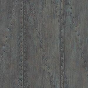 Today interiors wallpaper structure 30 product listing