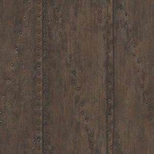 Today interiors wallpaper structure 31 product listing
