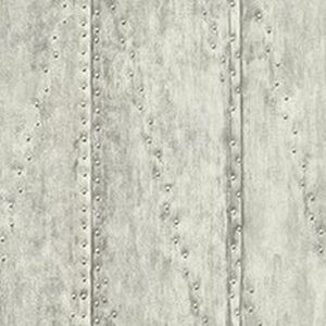 Today interiors wallpaper structure 32 product listing
