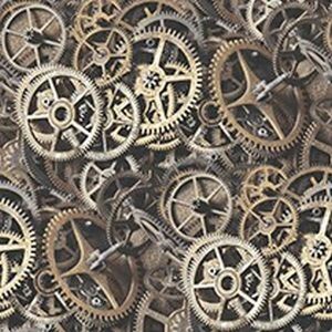 Today interiors wallpaper structure 33 product listing
