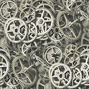 Today interiors wallpaper structure 34 product listing