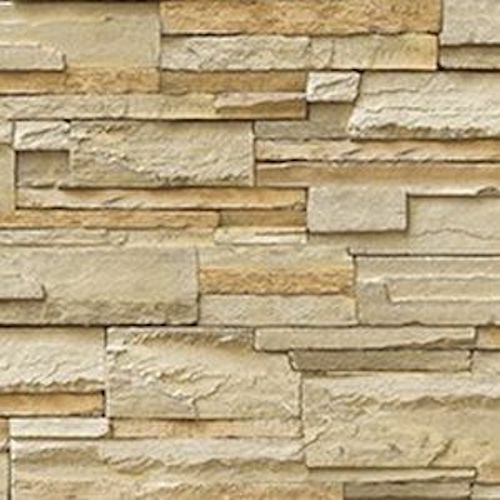 Today interiors wallpaper structure 35 product detail