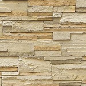 Today interiors wallpaper structure 35 product listing