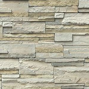 Today interiors wallpaper structure 37 product listing