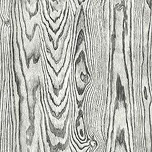 Today interiors wallpaper structure 39 product listing