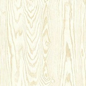 Today interiors wallpaper structure 40 product listing