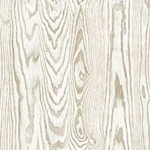 Today interiors wallpaper structure 41 product listing