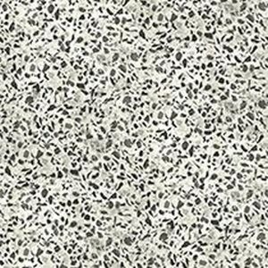 Today interiors wallpaper structure 43 product listing