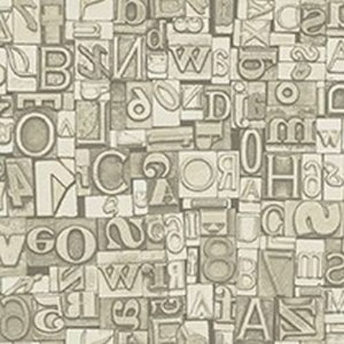 Today interiors wallpaper structure 45 product detail
