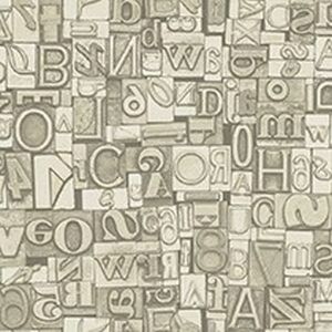 Today interiors wallpaper structure 45 product listing