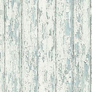 Today interiors wallpaper structure 46 product listing