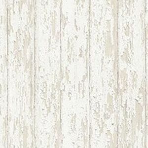 Today interiors wallpaper structure 47 product listing