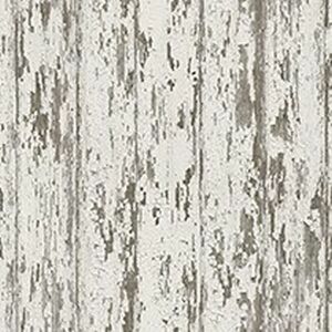 Today interiors wallpaper structure 48 product listing